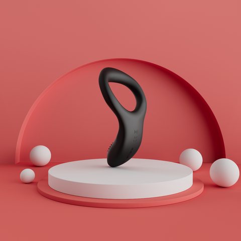 LOVENSE - Diamo - Image 3