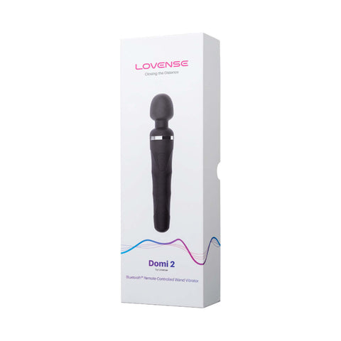 LOVENSE - Domi 2 - Image 4