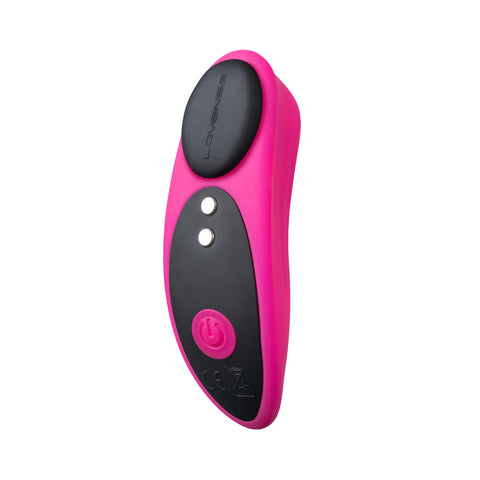 LOVENSE - Magnetic Cap (for Ferri)Set of 2 - Image 3