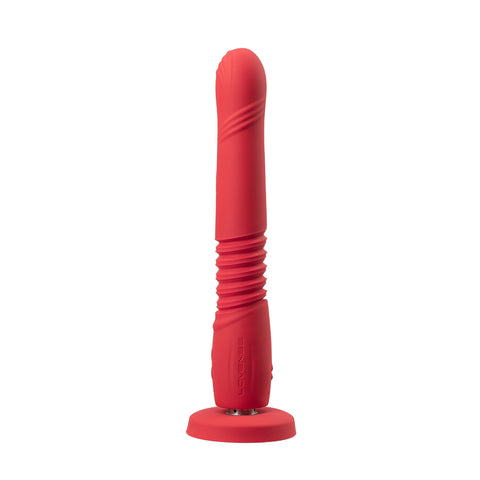 LOVENSE - Gravity - Image 3