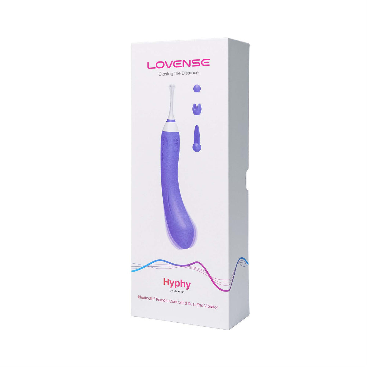 LOVENSE - Hyphy - Image 4