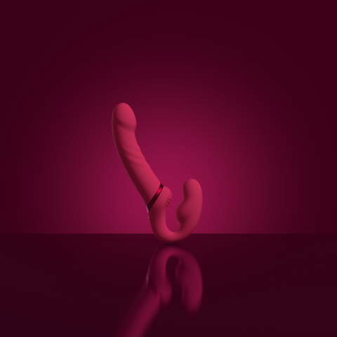 LOVENSE - Lapis - Image 2