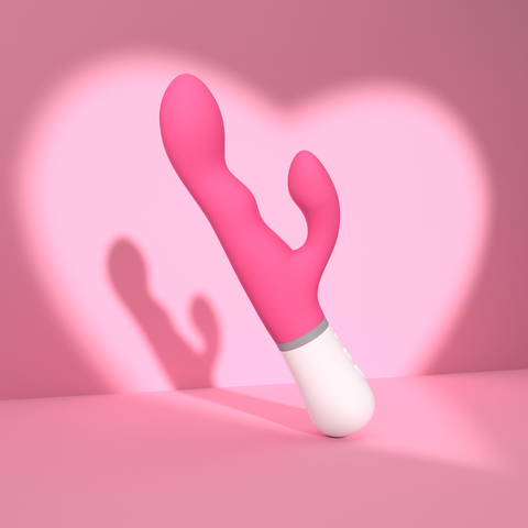LOVENSE - Nora - Image 2
