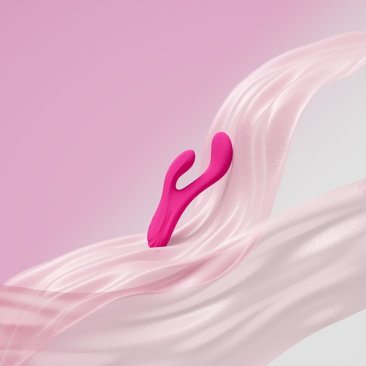 LOVENSE - Osci 3 - Image 3