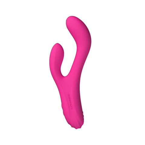 LOVENSE - Osci 3 - Image 4