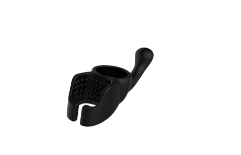 LOVENSE - Domi Male Attachment - Image 2