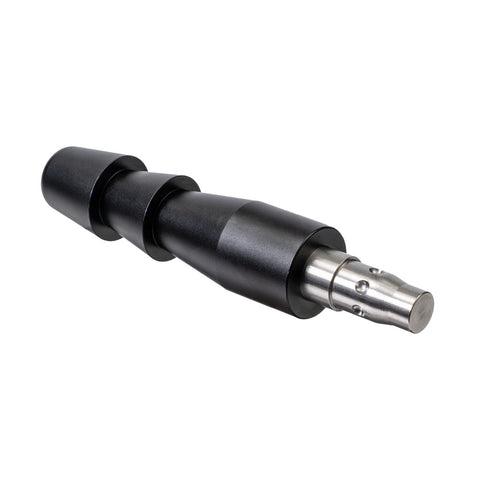 LOVENSE - VAC-U Lock for Sex Machine and Mini Sex Machine