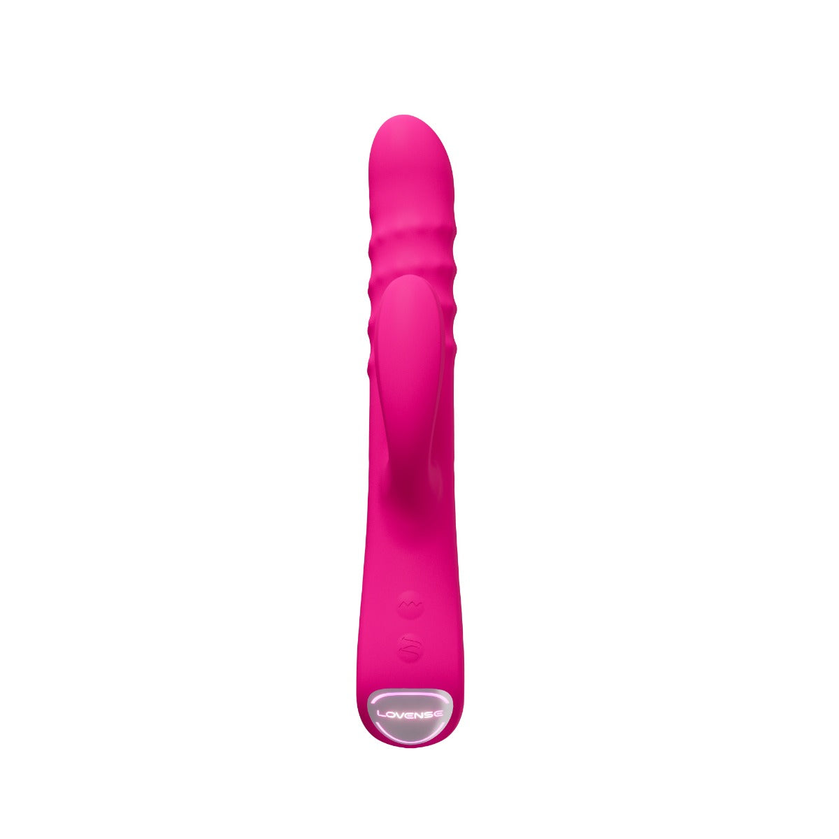 LOVENSE - Velvo - Image 3