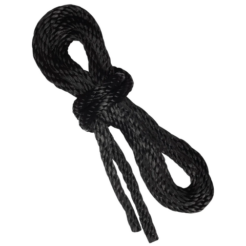 Sportsheets Learn the Ropes Shibari Starter Kit - Image 3