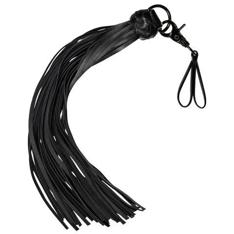 Sportsheets Learn the Ropes Shibari Starter Kit - Image 4