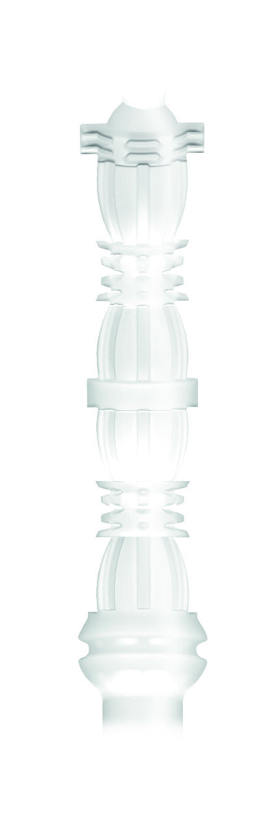 Masturmate - Butt - Cream (Realistic Feel Male Stroker) - Image 3