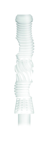 Masturmate - Vagina - Cream (Realistic Feel Male Stroker) - Image 3