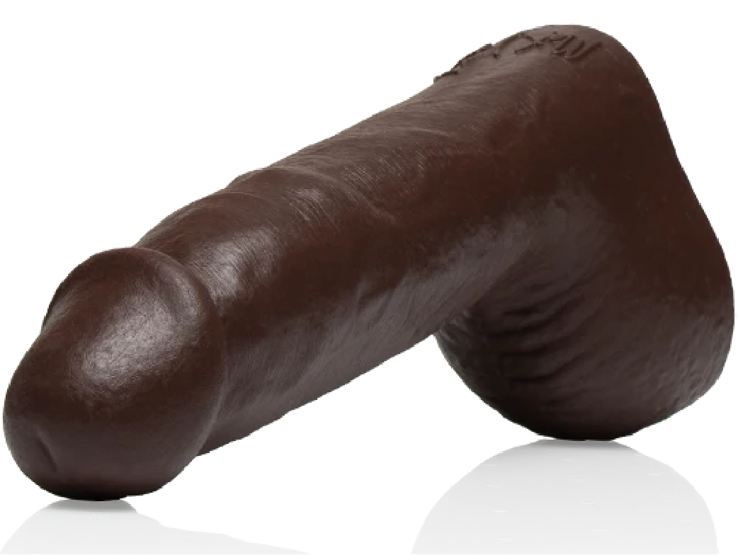 Fleshjack Boys - Max Konnor Dildo by Fleshlight - Image 2