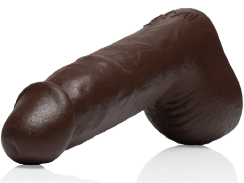 Fleshjack Boys - Max Konnor Dildo by Fleshlight - Image 2