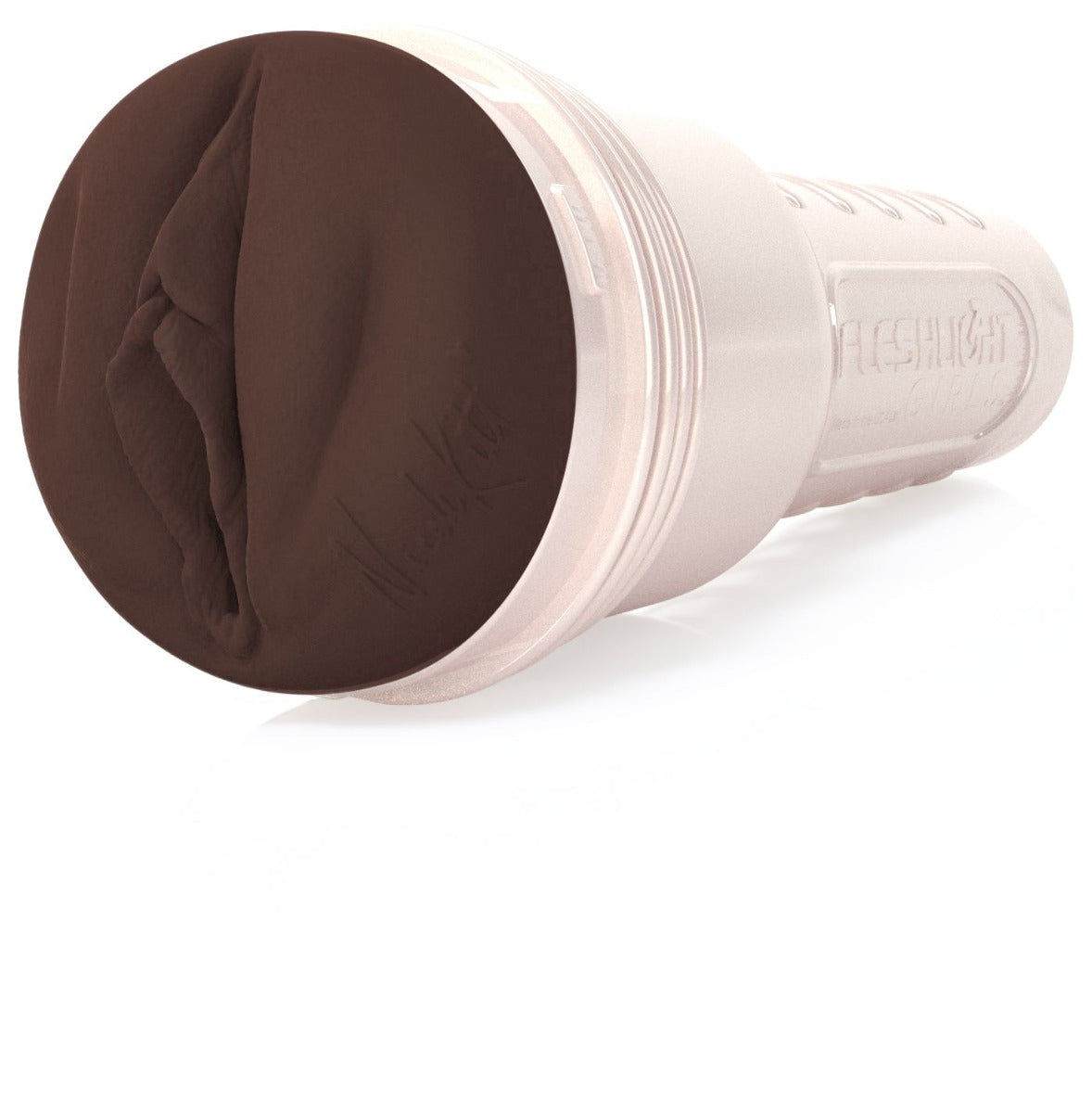 Fleshlight Girls - Nicole Kitt Purrrrrfection - Image 2