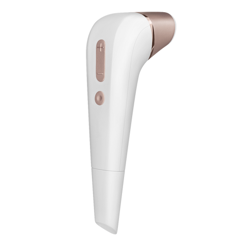 Satisfyer 2 Next Generation (Number Two)* - Image 2