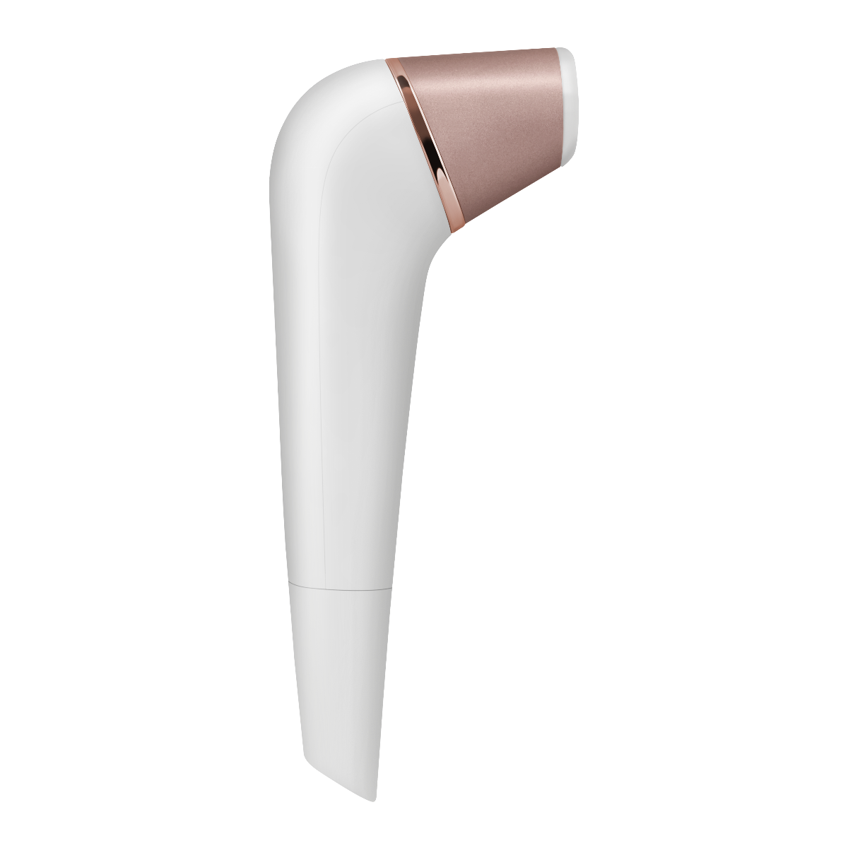 Satisfyer 2 Next Generation (Number Two)* - Image 3