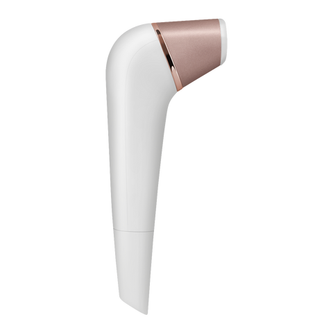 Satisfyer 2 Next Generation (Number Two)* - Image 3