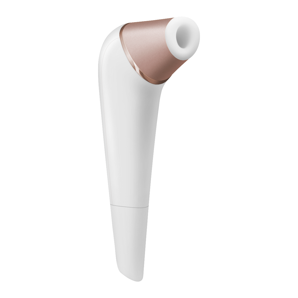Satisfyer 2 Next Generation (Number Two)* - Image 4