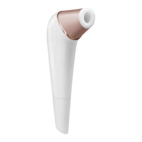 Satisfyer 2 Next Generation (Number Two)* - Image 4