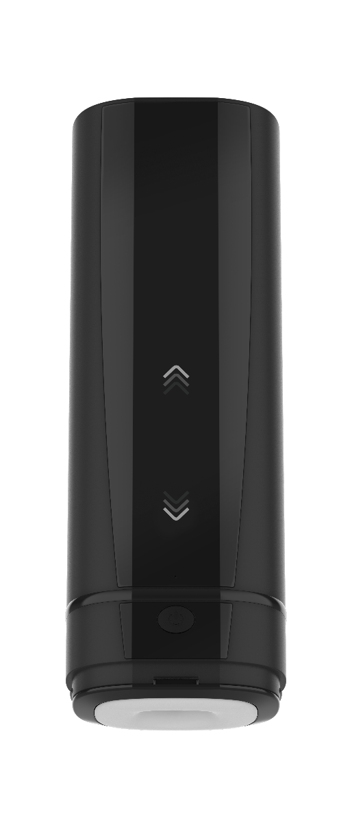 Kiiroo - Onyx+Interactive Male Masturbator - Image 2