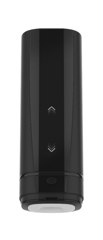 Kiiroo - Onyx+Interactive Male Masturbator - Image 2