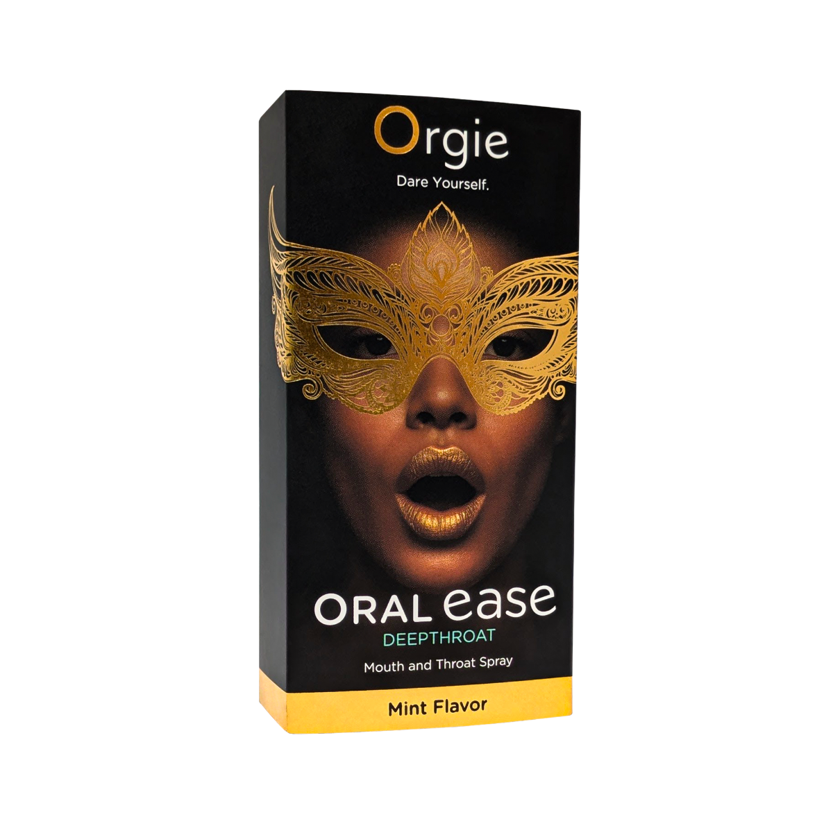 Orgie Oral Ease - Deepthroat Mouth and Throat Spray - Image 4