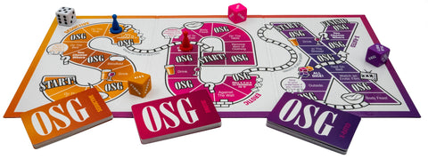 Our Sex Game by CC Games - Image 3