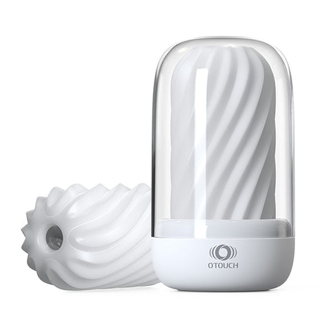 Otouch - Decor 2 Masturbator - Image 4