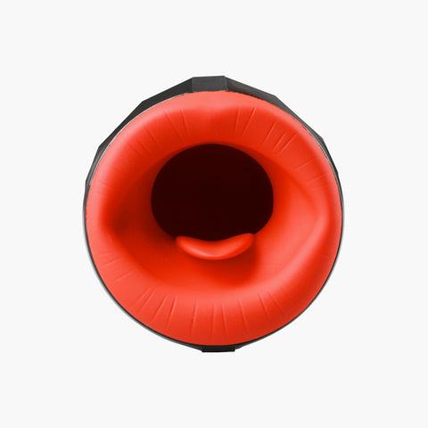 Otouch - Ninja1 Masturbator - Image 2