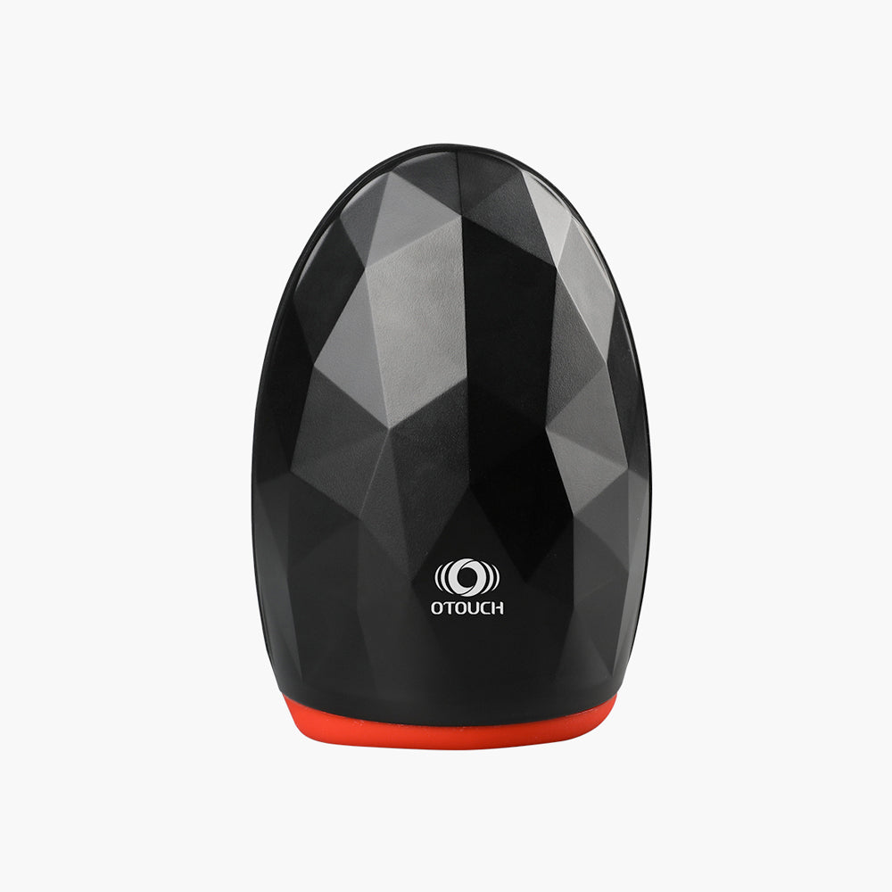 Otouch - Ninja1 Masturbator - Image 3
