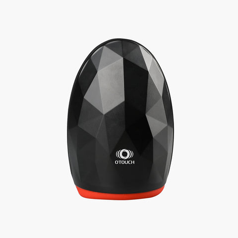 Otouch - Ninja1 Masturbator - Image 3