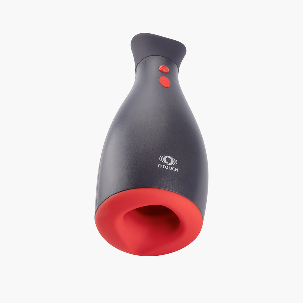 Otouch - Ninja2 Masturbator - Image 3