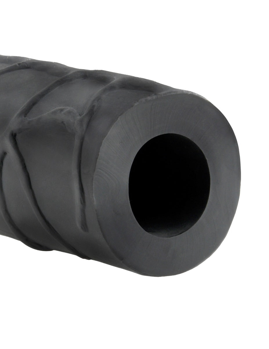Pipedream - Fantasy X-tensions - Mega 3" Extension - Black - Image 3