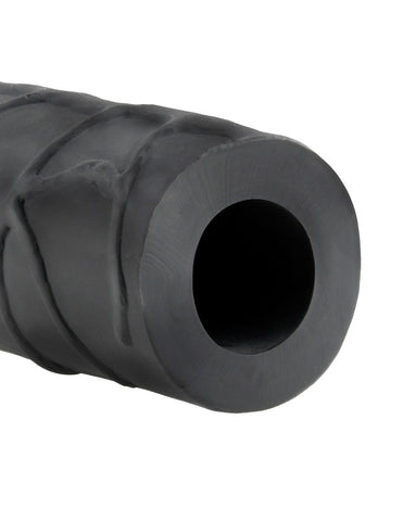 Pipedream - Fantasy X-tensions - Mega 3" Extension - Black - Image 3