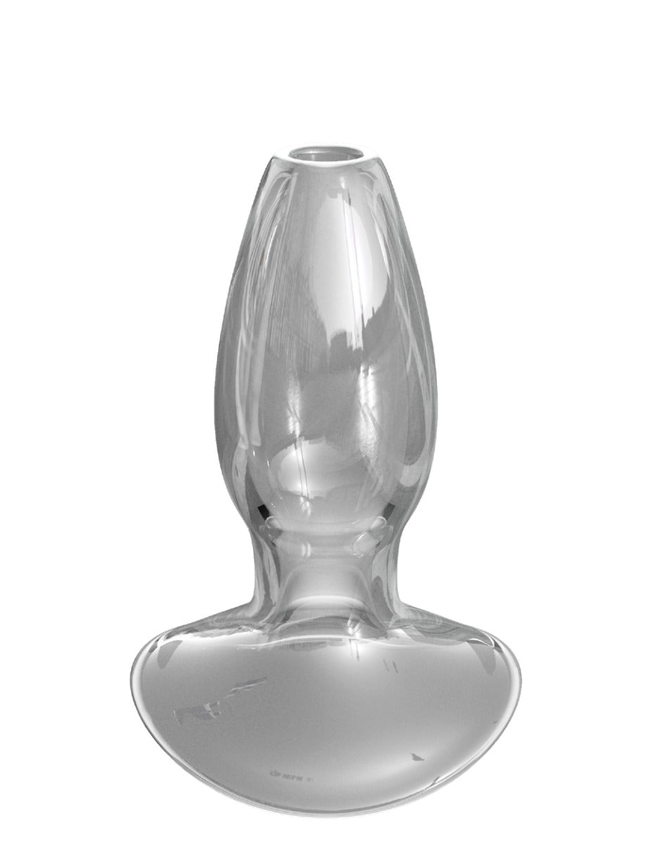 Pipedream - Anal Fantasy Elite - Beginner's Anal Gaper - Clear - Image 2