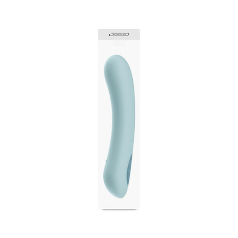 Kiiroo - Pearl2+ Turquoise - Image 4