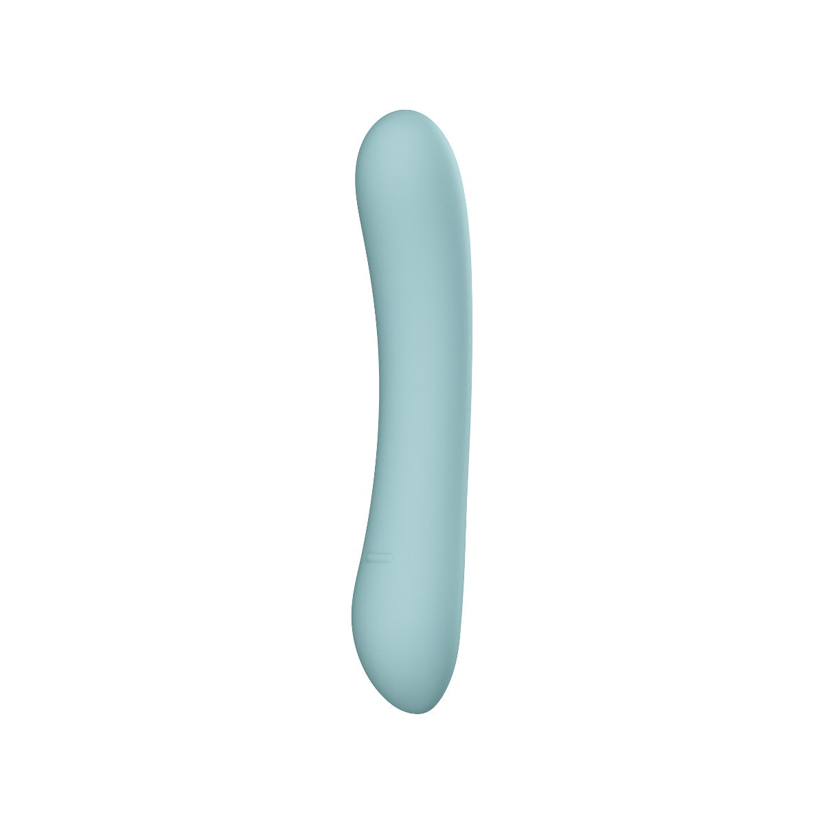 Kiiroo - Pearl2+ Turquoise - Image 3