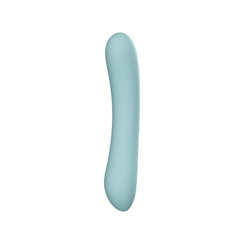 Kiiroo - Pearl2+ Turquoise - Image 3