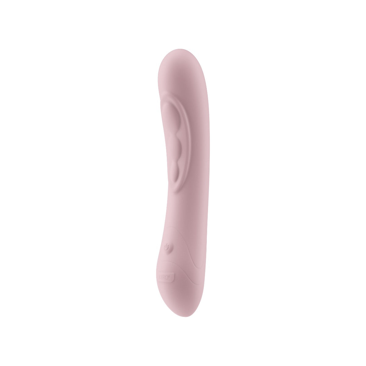 Kiiroo - Pearl3 Pink - Image 2