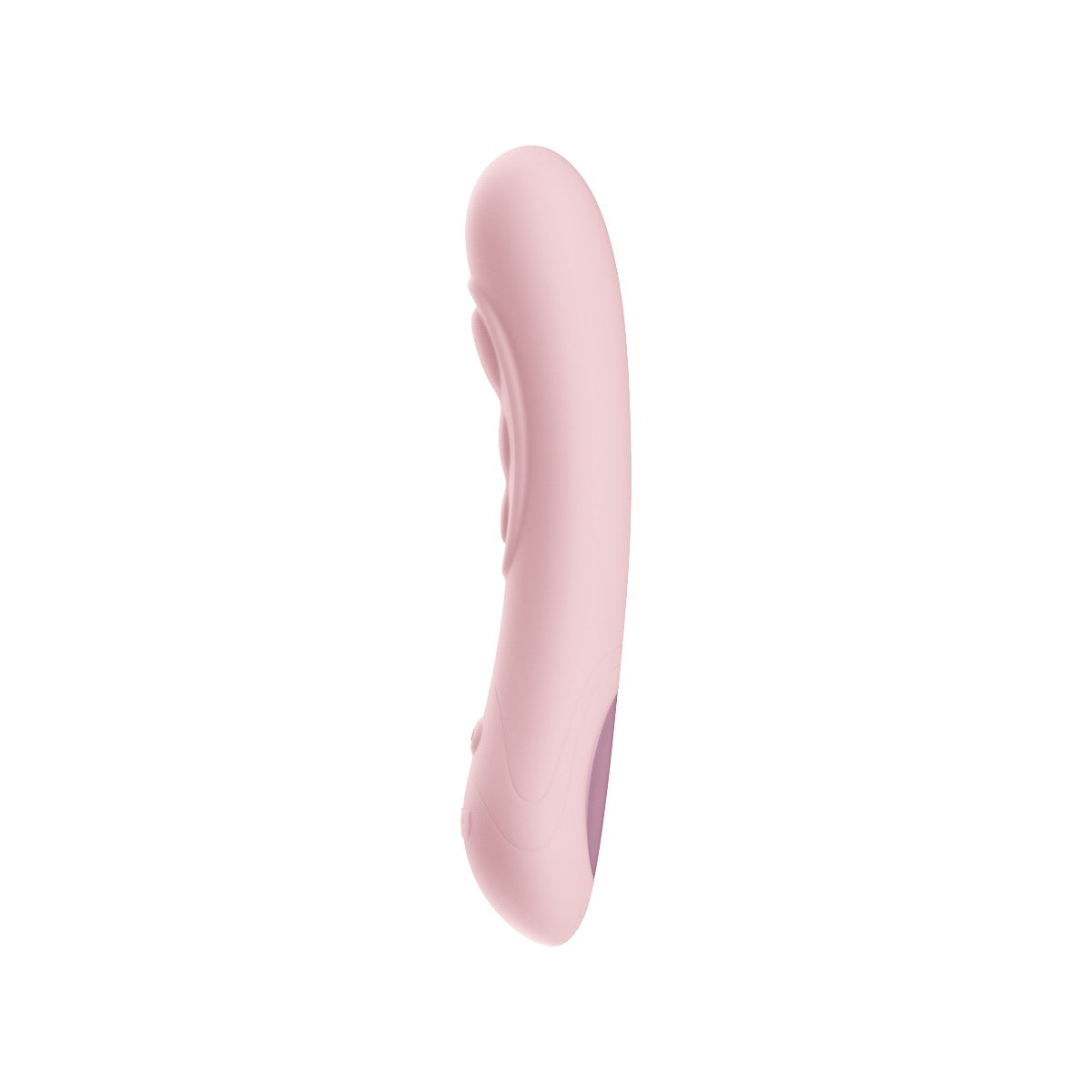 Kiiroo - Pearl3 Pink - Image 3