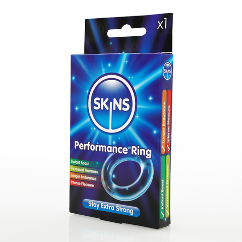 Skins Performance Ring 1 Pack - Image 2