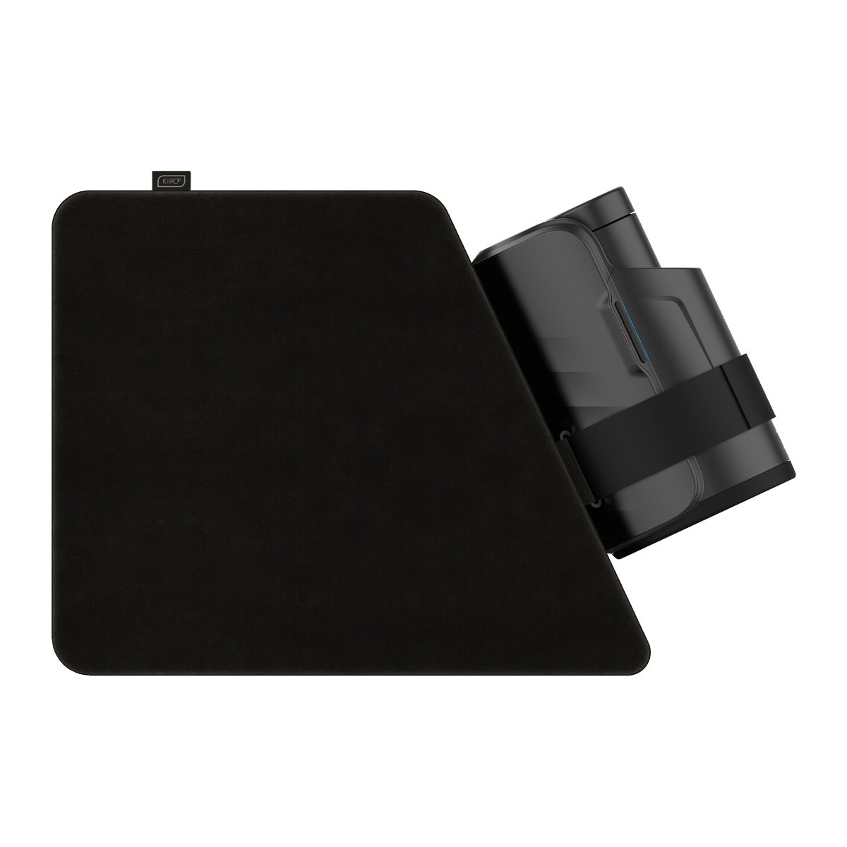 Kiiroo - Keon Accessory - Pillow & Strap - Image 2