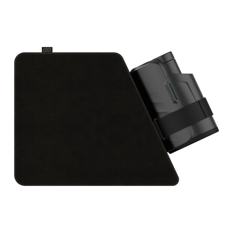 Kiiroo - Keon Accessory - Pillow & Strap - Image 2