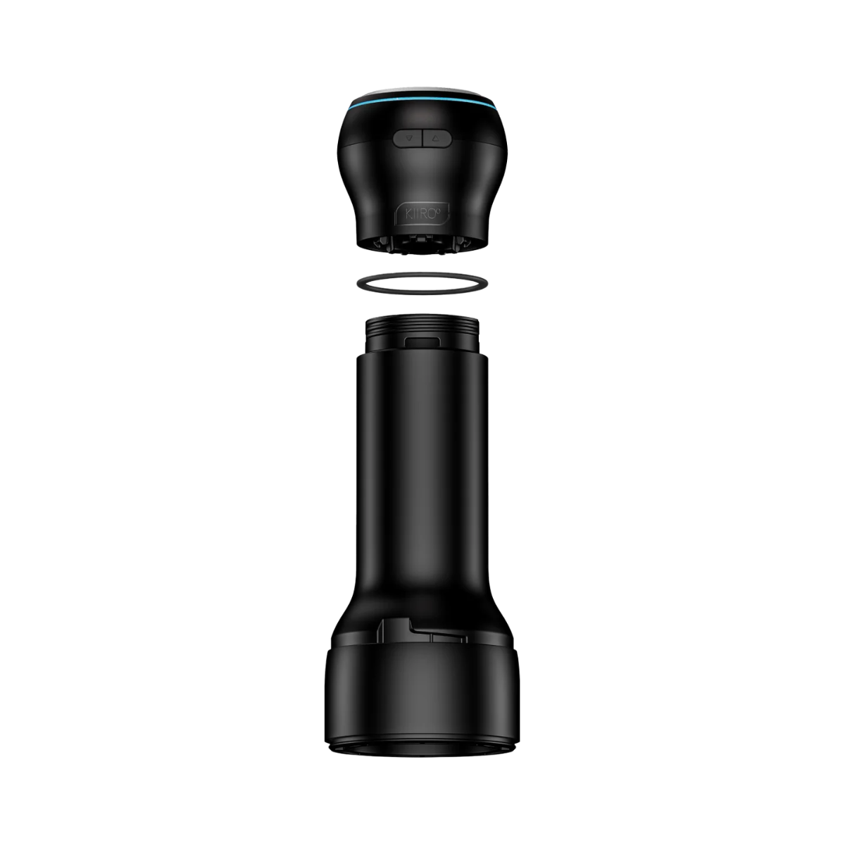 Kiiroo - PowerBlow - Image 3