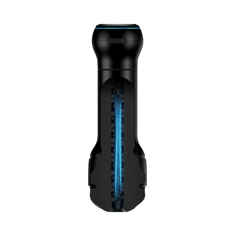 Kiiroo - PowerBlow - Image 4