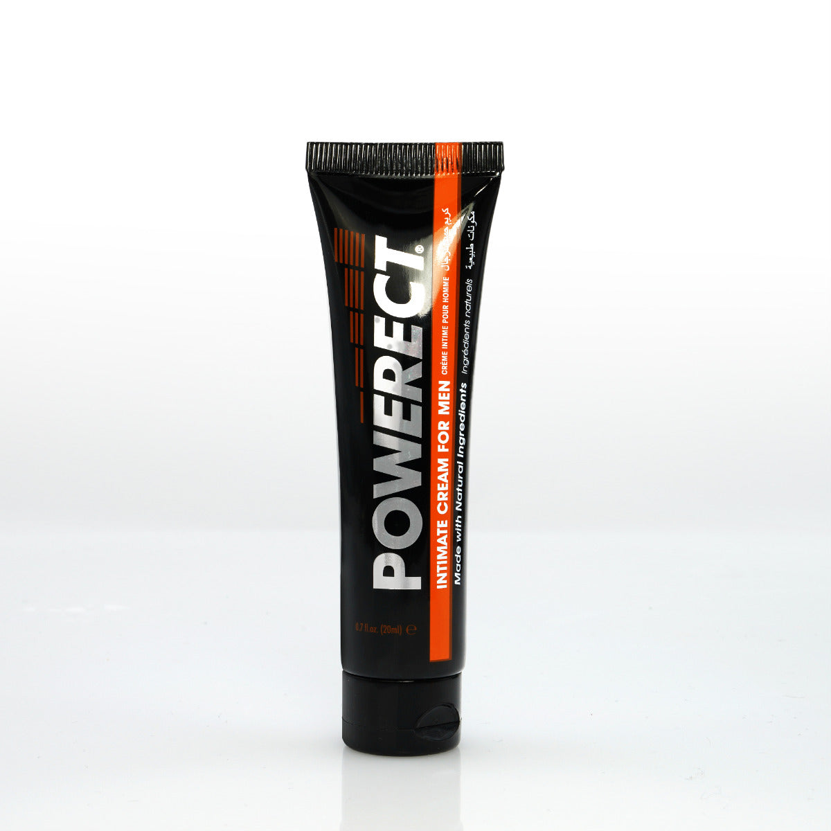 Powerect Cream 20ml - Image 2