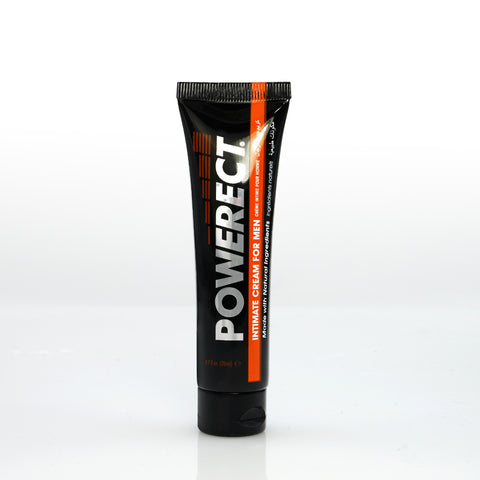 Powerect Cream 20ml - Image 2