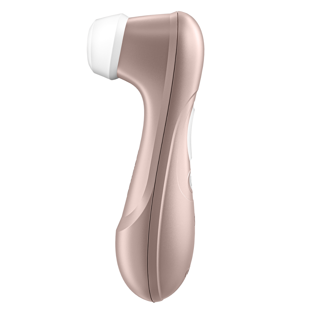 Satisfyer Pro 2 - Generation 2 - Image 2