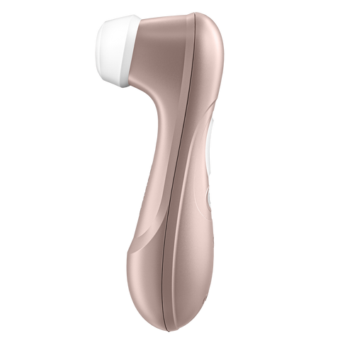 Satisfyer Pro 2 - Generation 2 - Image 2